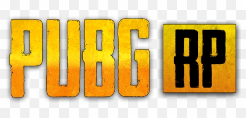 Pubg Conqueror Logo Png Pubg Lite Pro Player Free Transparent Png Images Pngaaa Com