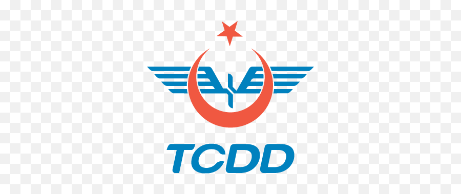 Tcdd Logo Vector Download Tcdd Png Free Transparent Png Images Pngaaa Com