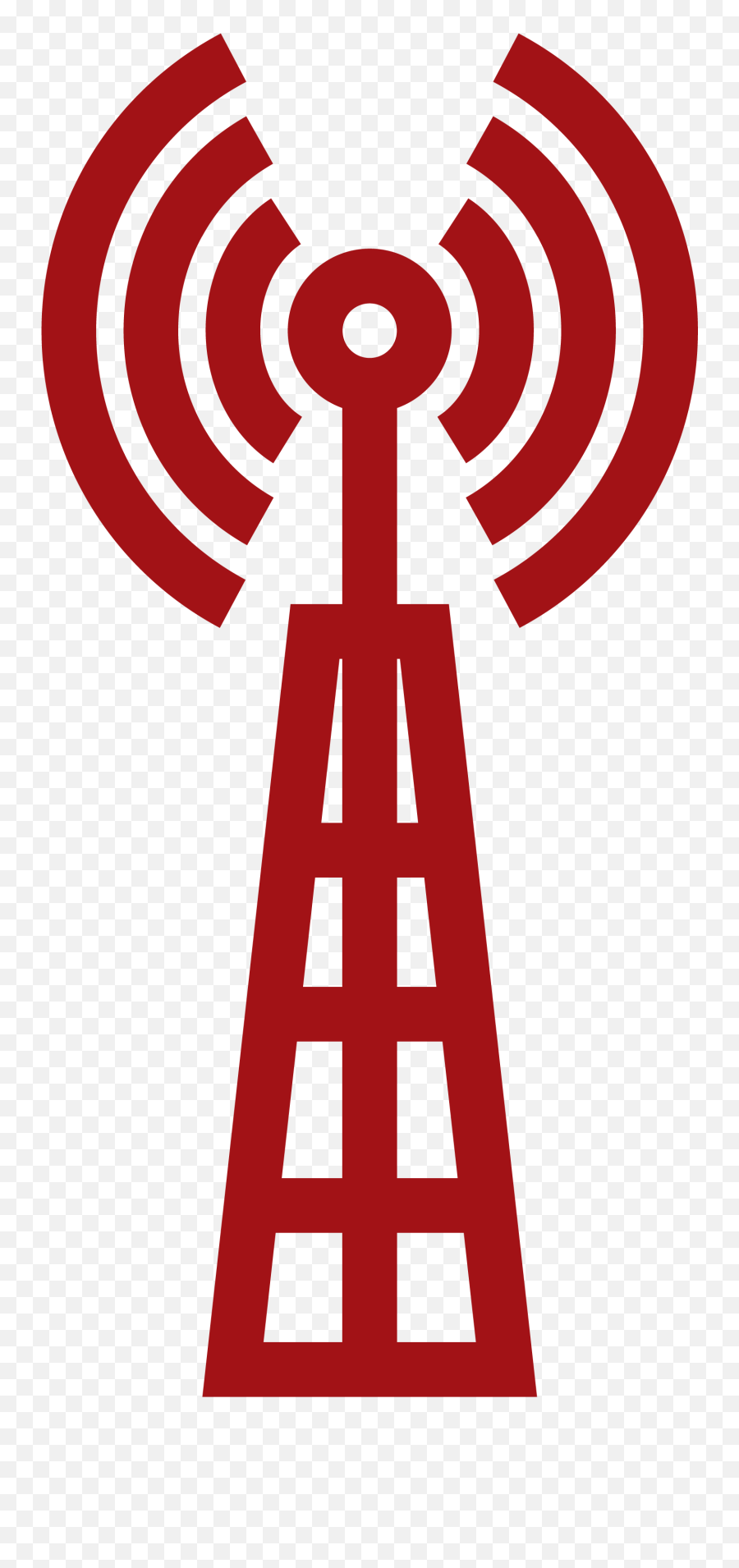 Telecom Tower Icon Clipart Telecom Tower Icon Png Twin Towers Icon Free Transparent Png Images Pngaaa Com