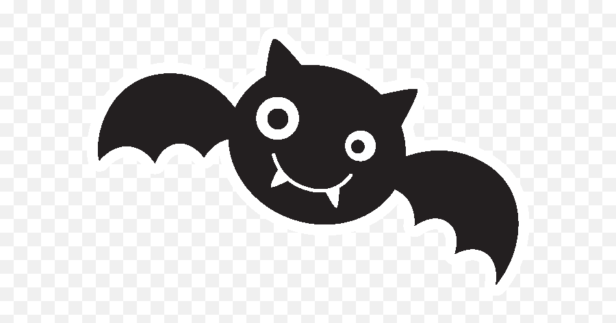 Prepare for halloween with ideas from howstuffworks. Cute Halloween Clipart Black And White Transparent Cute Halloween Clip Art Png Halloween Clipart Transparent Free Transparent Png Images Pngaaa Com
