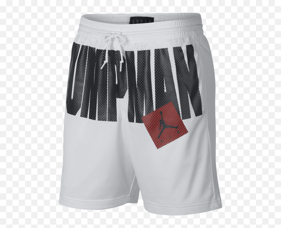 Jumpman nike free swoosh nike mag, nike, angle, text, logo png 512x512px . Download Air Jordan Jumpman Mesh Shorts Png Image With Nike Jordan Jumpman Short Jumpman Logo Png Free Transparent Png Images Pngaaa Com