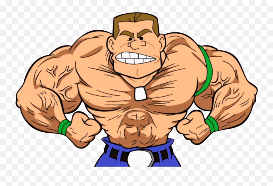 Free man cartoon png images, spider man cartoon, old man cartoon, cartoon man, iron man cartoon, vector cartoon man, cartoon business man, garbage man . John Cena Flintstones Cut By Danger Transparent Strong Man Cartoon Png Cena Png Free Transparent Png Images Pngaaa Com