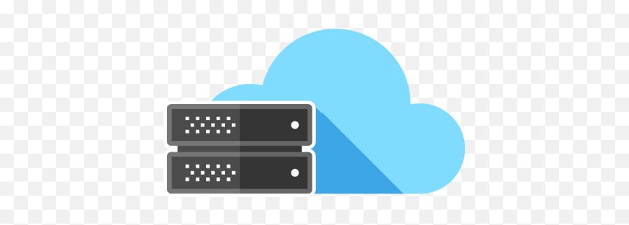 Cloud Server Png 2 Image Transparent Background Cloud Server Icon Server Png Free Transparent Png Images Pngaaa Com