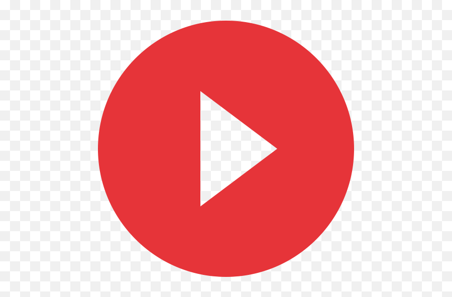 Youtube Logo Vector Circle Png Image Vector Product Hunt Logo Free Transparent Png Images Pngaaa Com