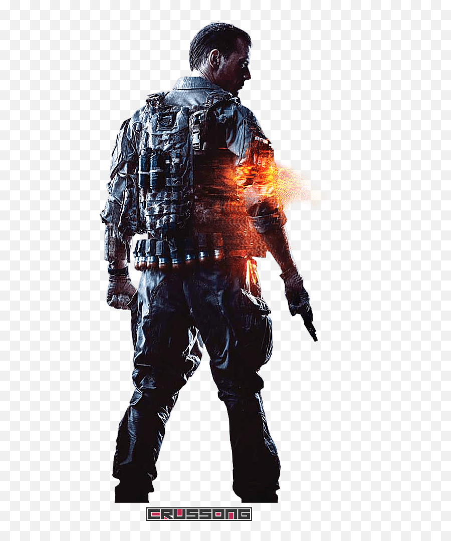 Offizielles logo des videospiels battlefield 4. Battlefield 4 Png 5 Image Battlefield 4 Premium Edition Ps4 Battlefield 4 Png Free Transparent Png Images Pngaaa Com