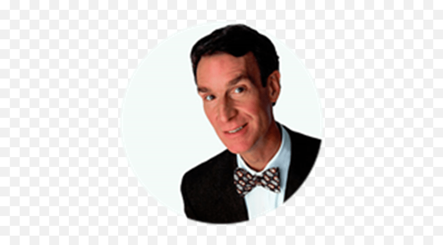 Bill Nye Roblox Bill Nye The Science Guy And Danny Tanner Png Bill 4623173 Middle 