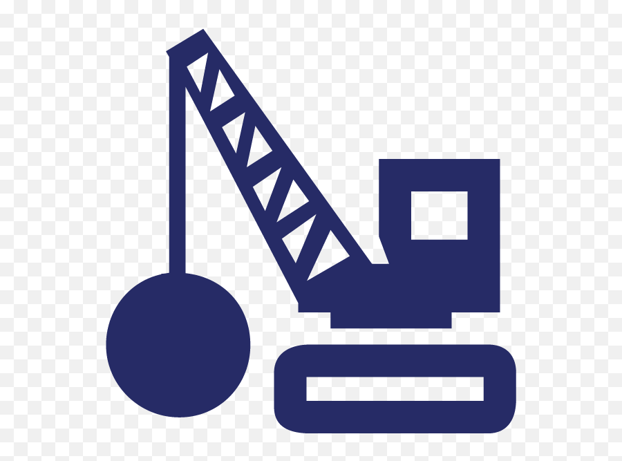 Hi Logo Civil Engineering Keren Full Size Png Download Construction Icon Png Free Transparent Png Images Pngaaa Com