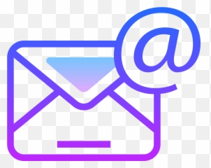 The Best 18 Mail Gmail Icon Aesthetic Pink