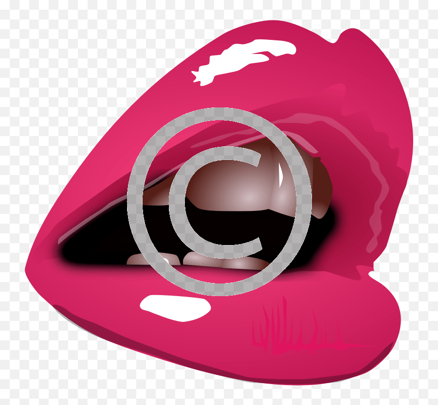 Pink Glossy Lips Png U2013 Tigerstock Talking Mouth Gif Png Lips Png Free Transparent Png Images Pngaaa Com