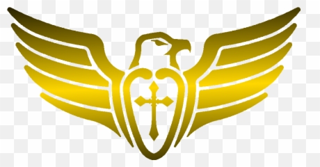 Free Transparent Eagle Logo Image Images Page 1 Pngaaa Com