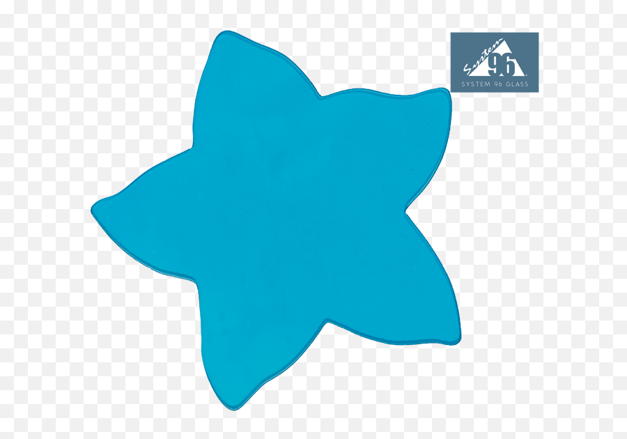 Primary, secondary, and tertiary colors. Sky Blue Starfish Language Png Blue Starfish Logo Free Transparent Png Images Pngaaa Com