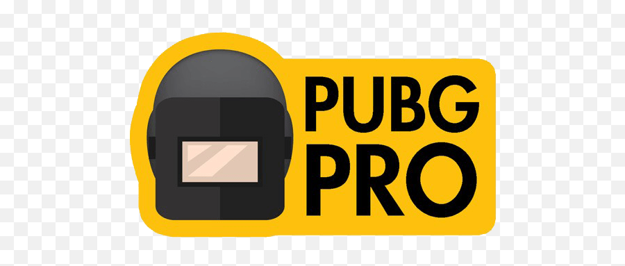 Pubg Logo Png Free Background Free Transparent Png Images Pngaaa Com
