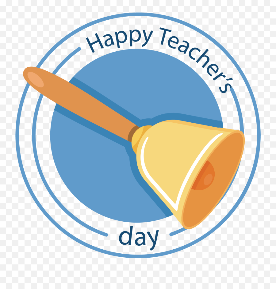 Logo Adobe Illustrator Teachers Day Transparent Cartoon Circle Png Free Transparent Png Images Pngaaa Com