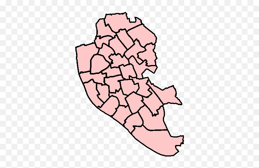 The ultimate guide to new york city hotels luxury family trip advisor boutique family boutique trendy trendy business m swiet productions/getty images luxury four seasons hotels and resorts business filippobacci / getty images Liverpool City Council Wards Liverpool City Council Ward Map Png City Outline Png Free Transparent Png Images Pngaaa Com