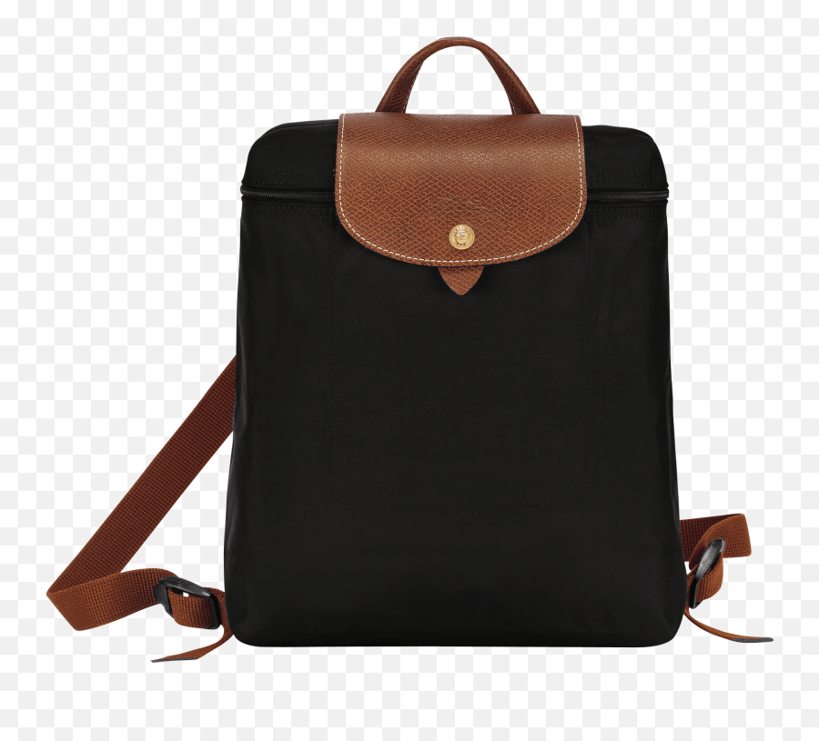 Longchamp logo horse, cdr · longchamp logo, cdr. Backpack Le Pliage Black L1699089001 Longchamp Gb Longchamp Le Pliage Backpack Png Bookbag Png Free Transparent Png Images Pngaaa Com