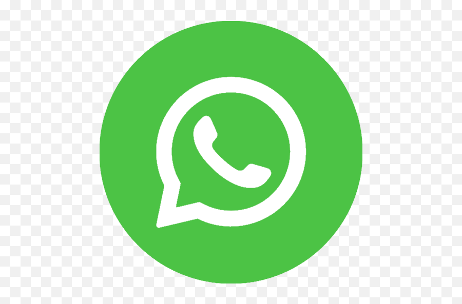 Green Environmental Engineering Gee Dust Collector Fondo Transparente Logo De Whatsapp Png Environmental Engineering Icon Free Transparent Png Images Pngaaa Com