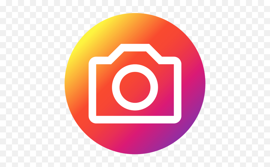 Icon Instagram Gif Transparent Png Instagram Free Transparent Png Images Pngaaa Com