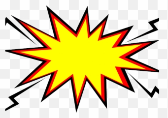 Discover 107 free comic explosion png images with transparent backgrounds. Free Transparent Cartoon Explosion Png Images Page 1 Pngaaa Com