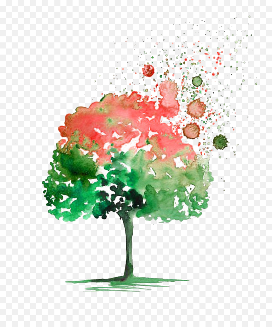 In addition to png format images, you can also find watercolor vectors, psd files and hd background images. Svg Royalty Free Buoy Drawing Watercolor Tree Water Paint Watercolor Painting Png Watercolor Tree Png Free Transparent Png Images Pngaaa Com