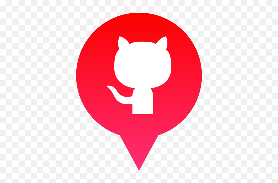 Social Media Freeu0027 By Youtubecomalfredocreates Github Logo Png Black Free Transparent Png Images Pngaaa Com