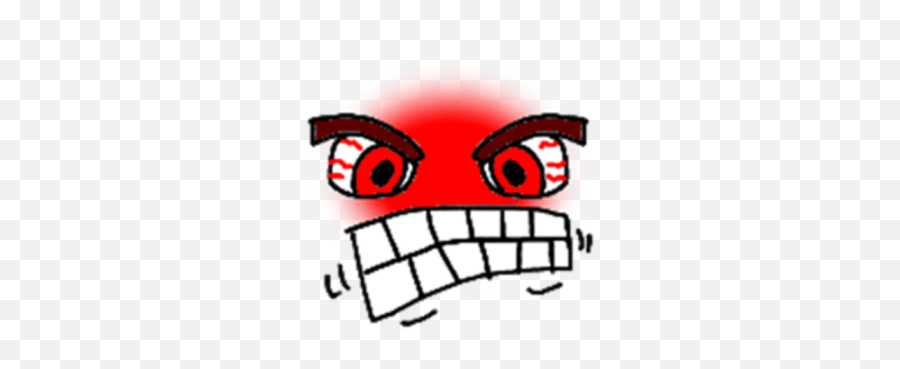 Super Rage Face Roblox Angry Face Decal Roblox Png Rage Face Png 545190 Middle 