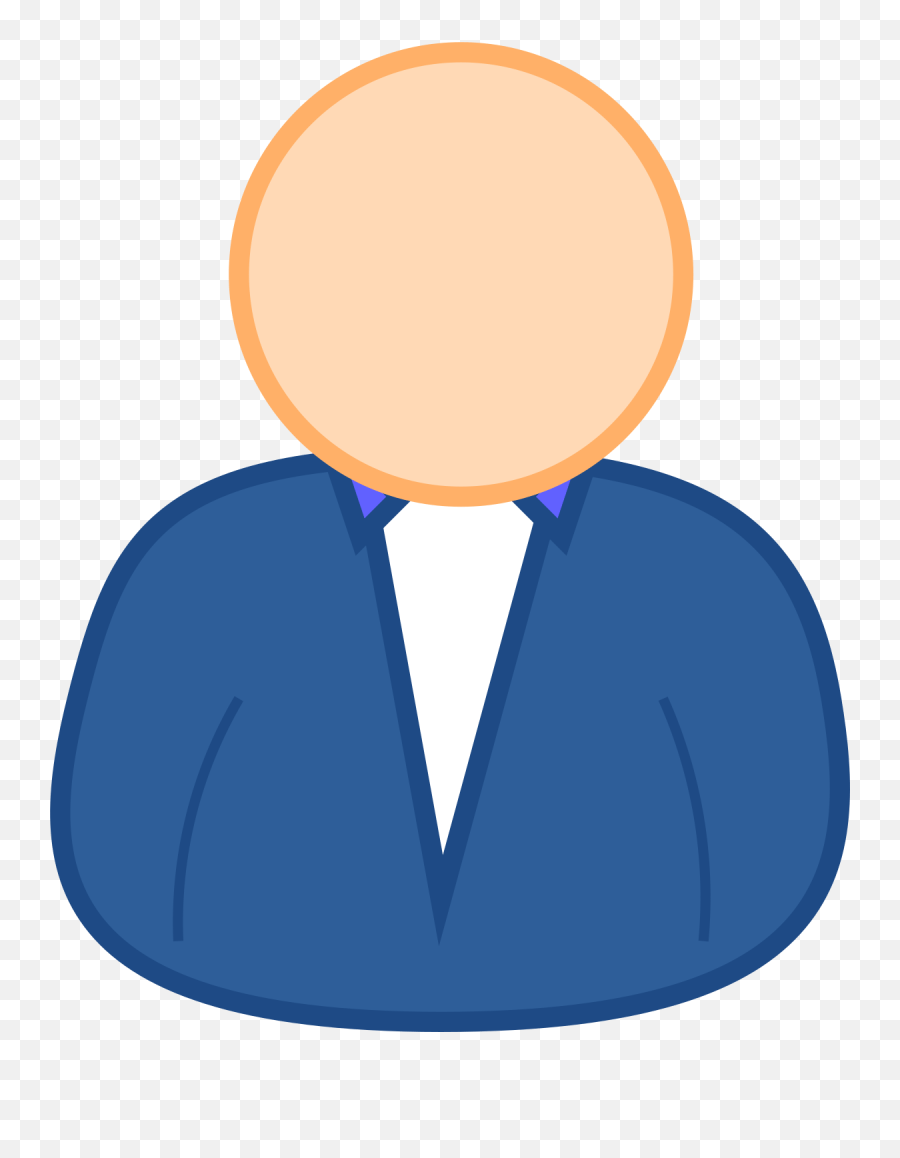Download Free Png My No Copyright Clipart User Logo Dlpngcom User Clipart Png Free Transparent Png Images Pngaaa Com
