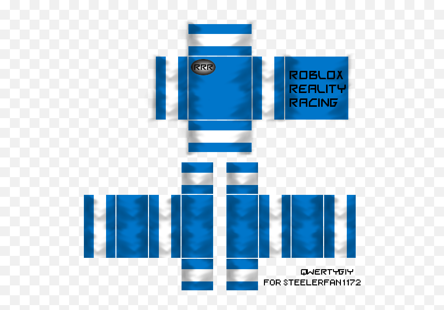Roblox Reality Racing Shirt Templates Album On Imgur Roblox Shirt Template Without Background Png Free Transparent Png Images Pngaaa Com