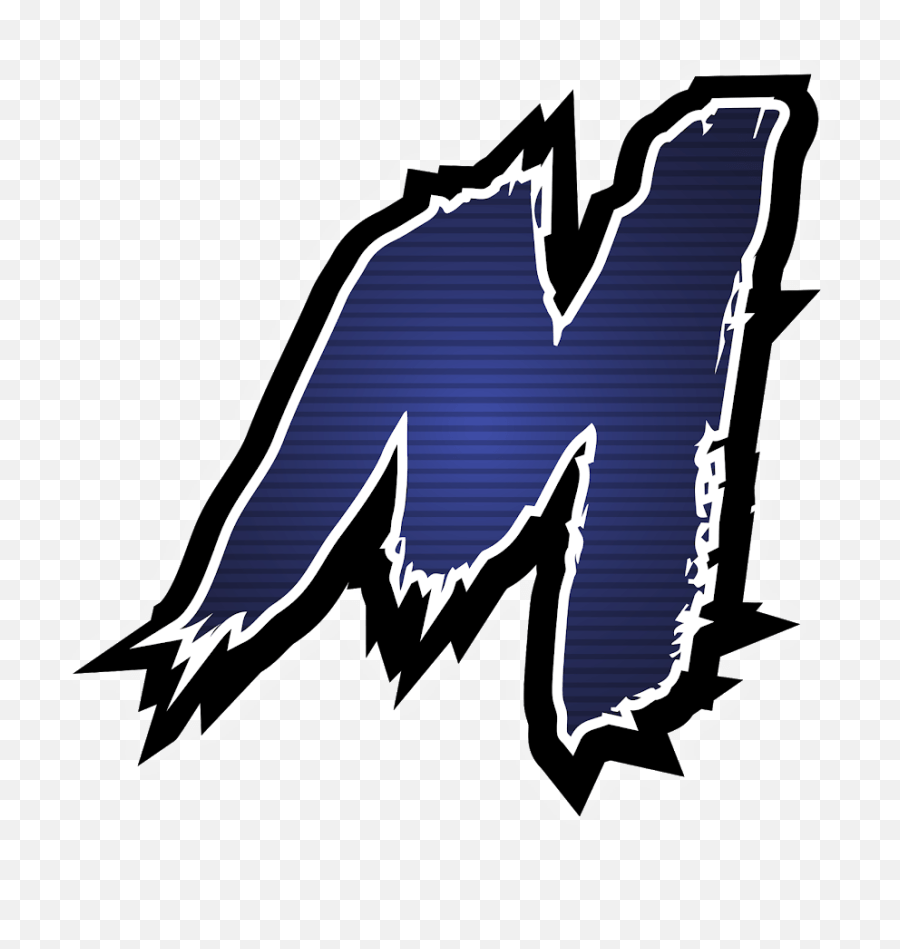 Download Smash Emblem Fire Brawl Brand Bros Project Hq Png Project M Logo Free Transparent Png Images Pngaaa Com