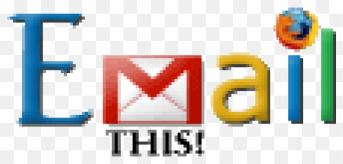 Gmail Logo Icon Email Logo Png Hd Free Transparent Png Image Pngaaa Com