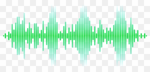 Sound Wave Png Images Transparent Sound Wave Gif Png Sound Wave Png Free Transparent Png Images Pngaaa Com