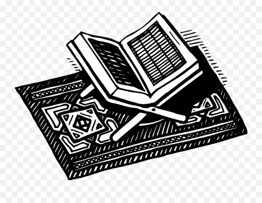 Photos · vectors · holy quran · islamic · quran background · islamic background · quran book · muslim · mosque · koran · ramadan · quran logo . Quran Png Transparent Background Al Quran Png Quran Png Free Transparent Png Images Pngaaa Com