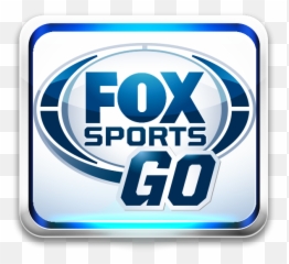 This high quality transparent png images is totally free on pngkit. Free Transparent Fox Sports Logo Images Page 1 Pngaaa Com