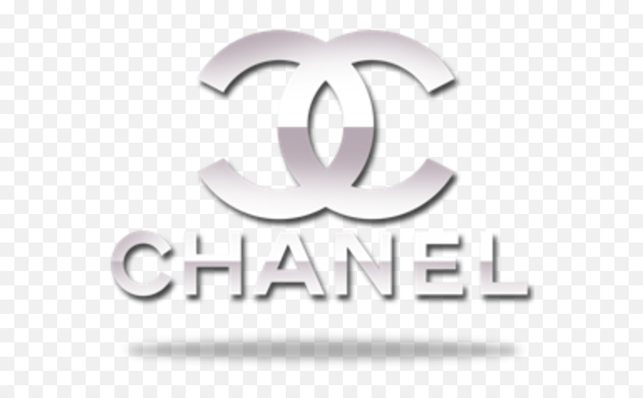 Chanel Logo Icon In Png Ico Or Icns Chanel Logo White Transparent Chanel Png Free Transparent Png Images Pngaaa Com