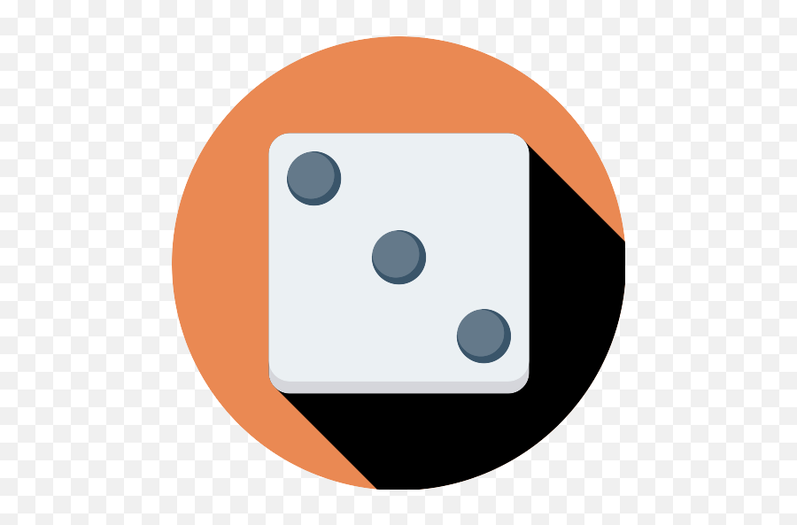 Cube Atom Vector Svg Icon 2 Png Repo Free Png Icons Dot Atom Icon Package Free Transparent Png Images Pngaaa Com