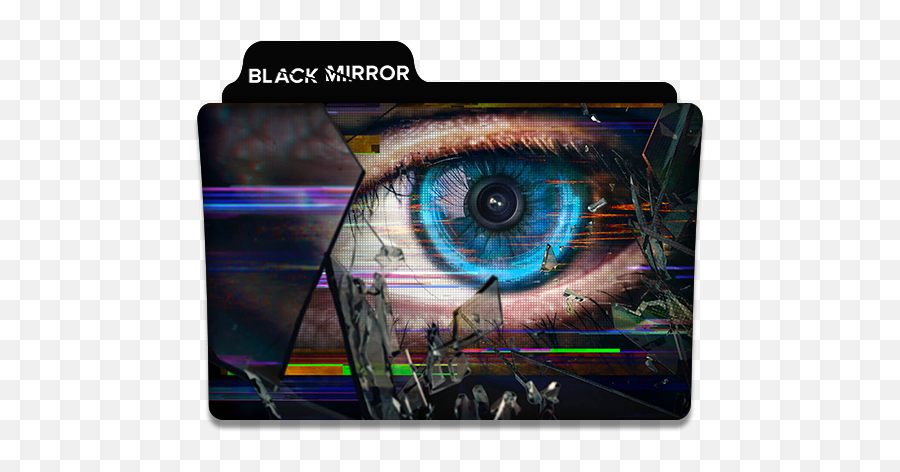 Png files are the most . The Best 13 Black Folder Icon Mac Png Zodiac Folder Icon Black Folder Icon Windows 10 Free Transparent Png Images Pngaaa Com