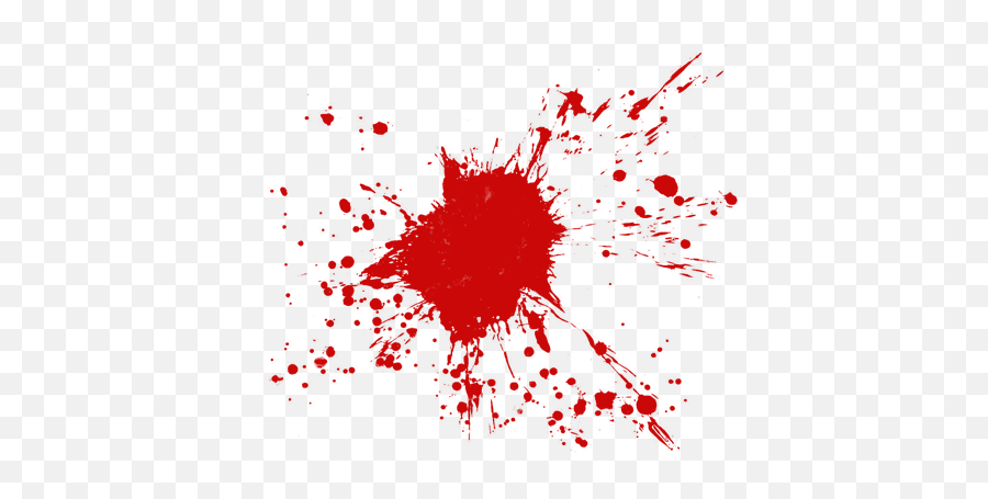 Blood splatter png png images with transparent background free to download. Png Cartoon Blood Splatter Blood Particle Png Cartoon Blood Splatter Png Free Transparent Png Images Pngaaa Com