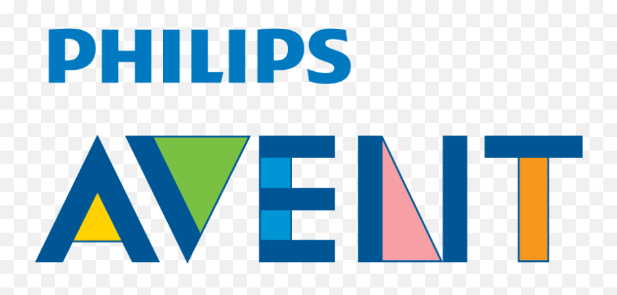 Download free philips avent vector logo in ai , cdr , eps , jpg , pdf , png formats. Philips Avent Logo Vector U2013 Brand Collection Avent Png Philips Logo Transparent Free Transparent Png Images Pngaaa Com