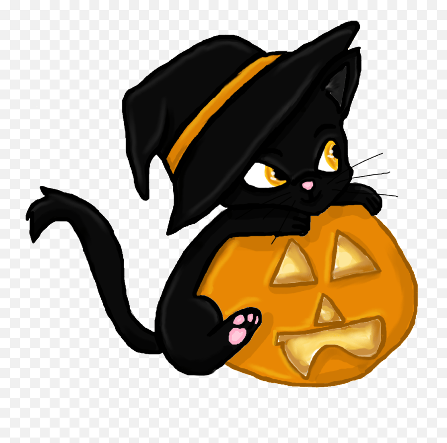30/10/2021 · halloween png clipart halloween clip. Cute Halloween Png High Black Cat Halloween Clipart Cute Halloween Png Free Transparent Png Images Pngaaa Com