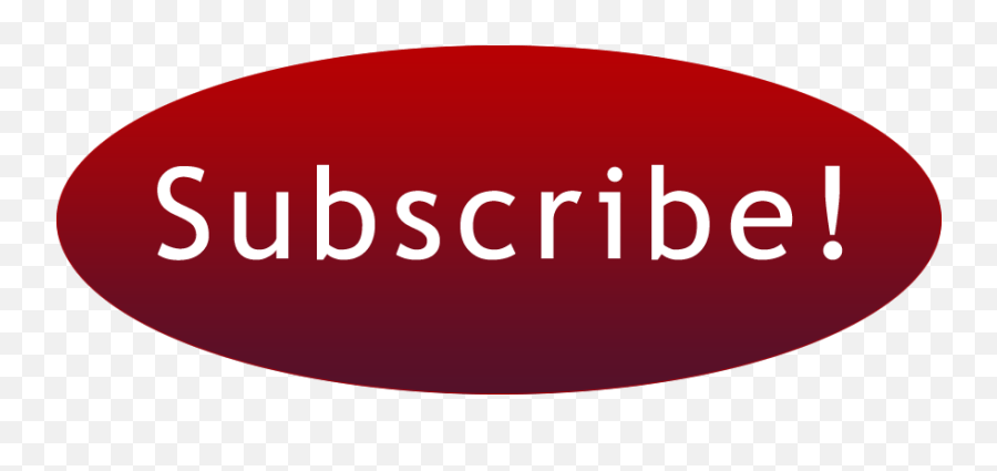 Download Subscribe Button Computer Youtube Icons Hd Sagy Logo Png Free Transparent Png Images Pngaaa Com