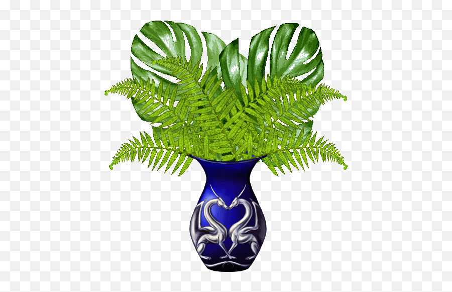 It has an extra glass vase that allows you to change the . Vase Transparent Image Png Arts Green Flower Vase Png Vase Png Free Transparent Png Images Pngaaa Com