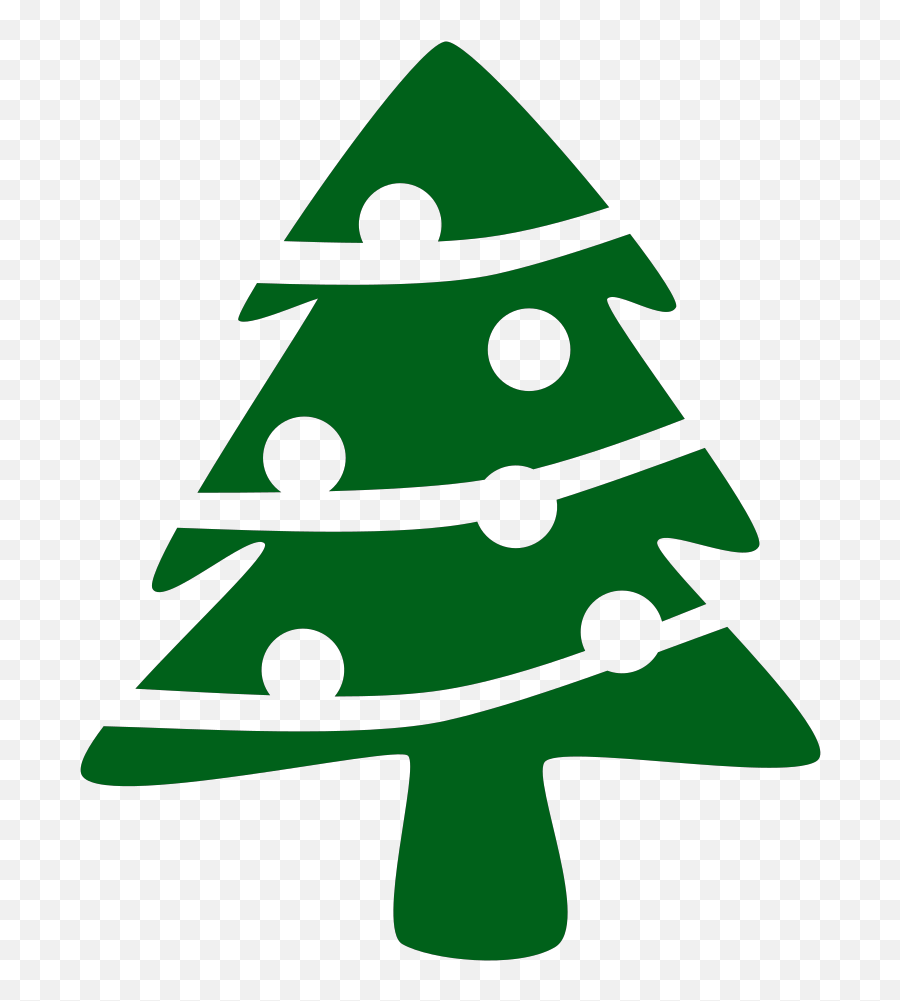 This design is a christmas tree made in a 3d printer.this tree is my best design in the 3d printer. Christmas Tree Icon Png Svg Clip Art For Web Download Vector Png Christmas Tree Christmas Tree Icon Png Free Transparent Png Images Pngaaa Com