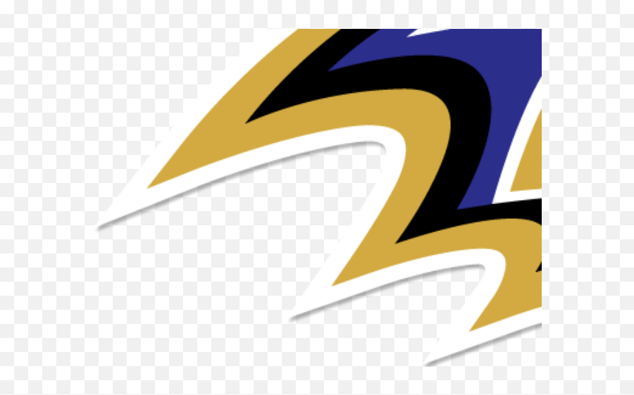 Say your score in the comments#nfl #logos #quiz. Nfl Logos Close Up Quiz By Stanford0008 Zoomed In Logo Png Logo Quiz Answers Images Free Transparent Png Images Pngaaa Com