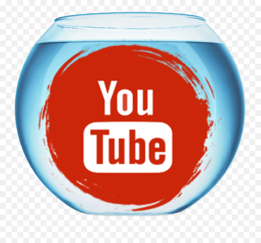 Download Hd Suscribete Youtube Green Youtube Logo Png Youtube Logo Black Free Transparent Png Images Pngaaa Com