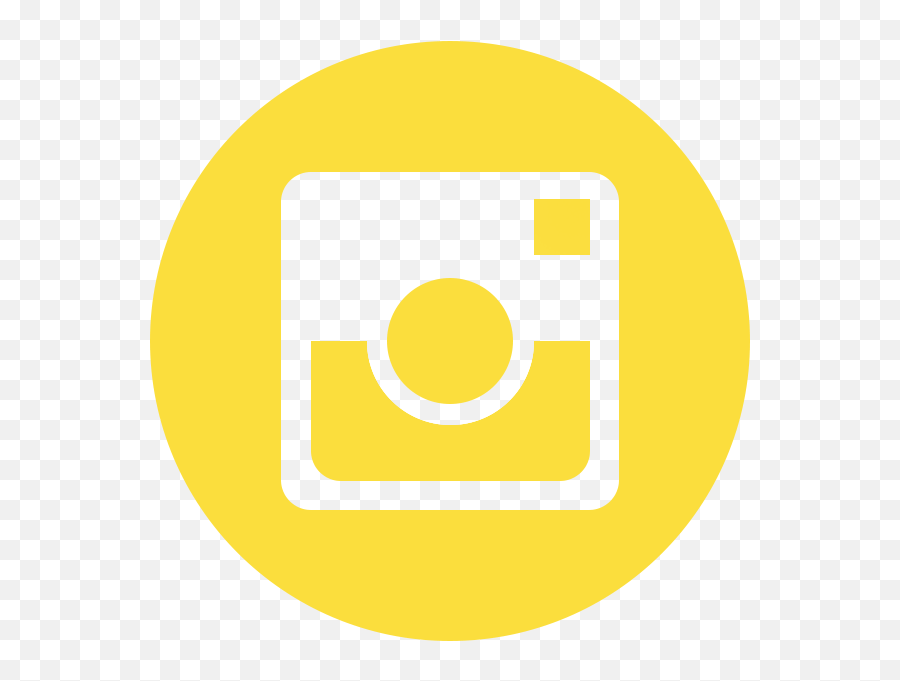 Midnight Instagram Yellow Png Free Transparent Png Images Pngaaa Com