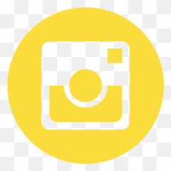 Free Transparent Instagram Logo Text Images Page 1 Pngaaa Com