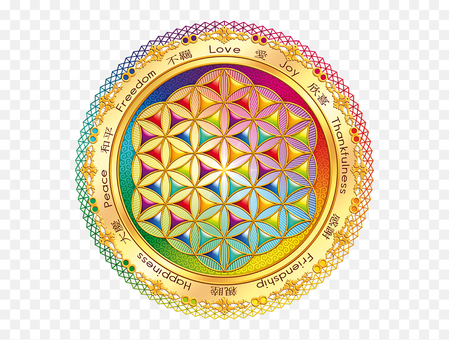 Download this free picture about flower of life sacred geometry from pixabay's vast library of public domain images and videos. Flower Of Life By Lilyas Clipart Flor Da Vida Geometria Sagrada Png Flower Of Life Png Free Transparent Png Images Pngaaa Com