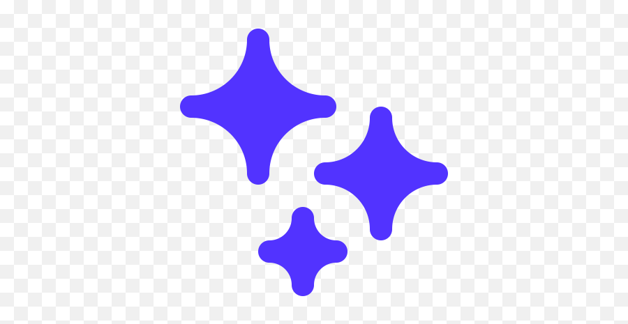 Kinemaster Diamond Mod Apk 4165 Premiumno Watermark Dot Png Kitkat Icon Pack Download Free Transparent Png Images Pngaaa Com