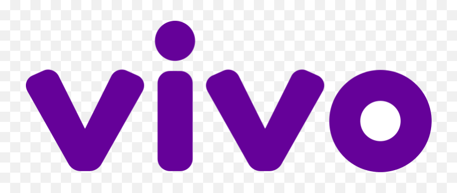 Vivo U10 Will Launch In India Logo Vivo Png Free Transparent Png Images Pngaaa Com