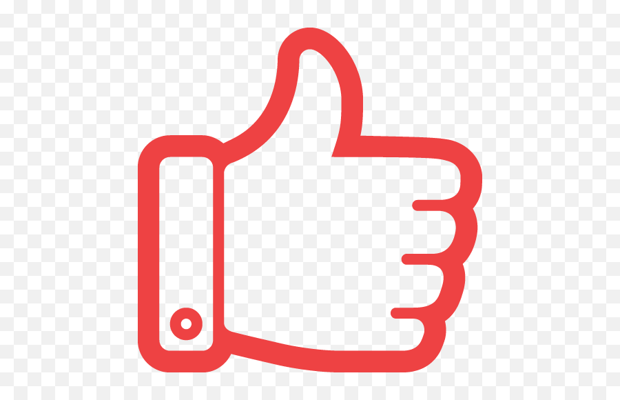 Youtube Logo Png White Transparent Like Youtube Png Free Transparent Png Images Pngaaa Com