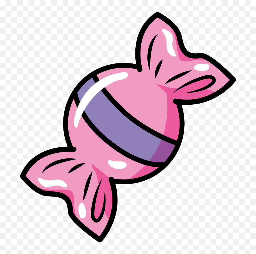 Frosted oats with marshmallows, made with whole grain cereal. Candy Icon Transparent Clipart World Transparent Pink Candy Png Realistic Icon Free Transparent Png Images Pngaaa Com